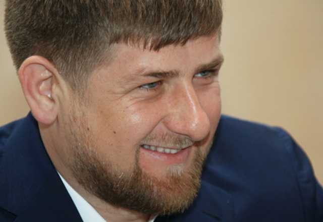 Родственники погибших “попросили” Кадырова не наказывать двоюродного брата за ДТП в Грозном