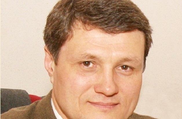 Валерий Бодренков и какую правду он скрывает