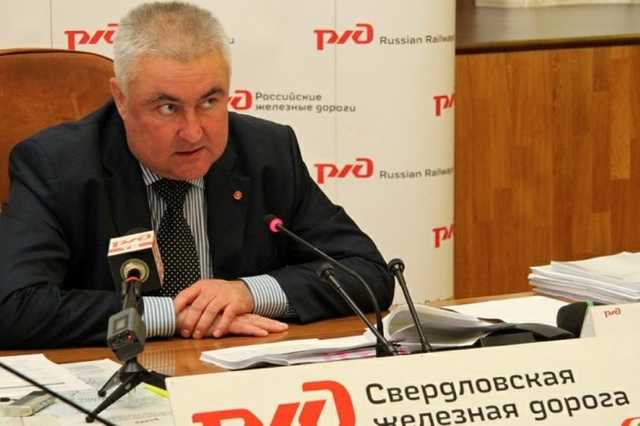 Подрядчик сдал Алексея Миронова как покровителя