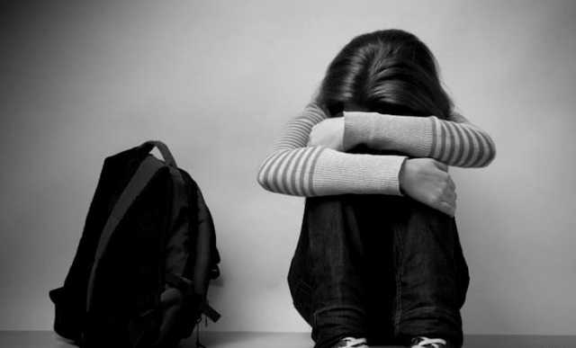 В Москве похитили 14-летнюю дочь цыганского барона