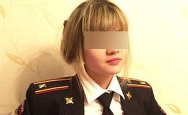 «Помогала держать потерпевшую». В деле об изнасиловании дознавателя в Уфе может появиться девушка