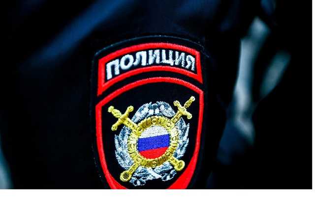 Иркутский полицейский арестован за групповое изнасилование. Издевались над женщиной в участковом пункте