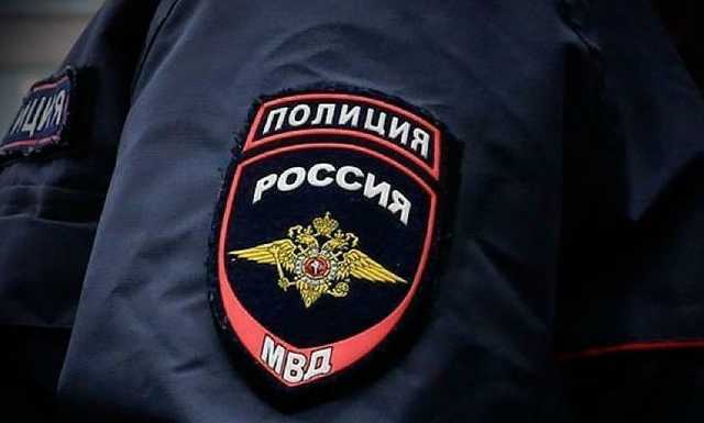 На юге России арестовали обвиняемого в похищении человека 18 лет назад