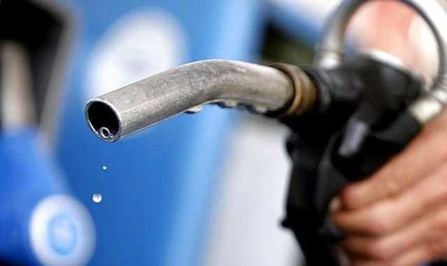 Око за ОККО. Как нелегалы захватывают рынок нефтепродуктов