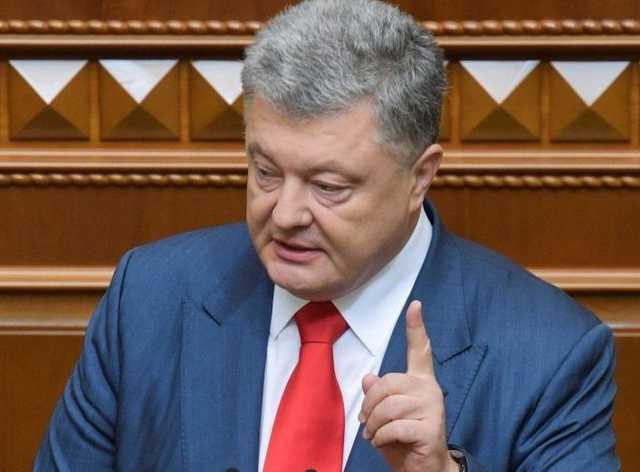 Журналисты узнали о новогоднем корпоративе "БПП"