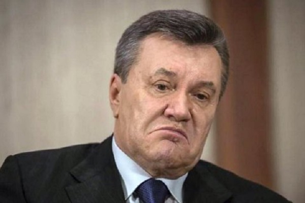 Агентству Коломойского приписали сообщения о смерти Януковича