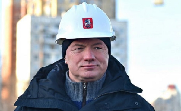 Самообучаемая нейронная сеть ФСБ проанализировала «путинско-сечинский застой»