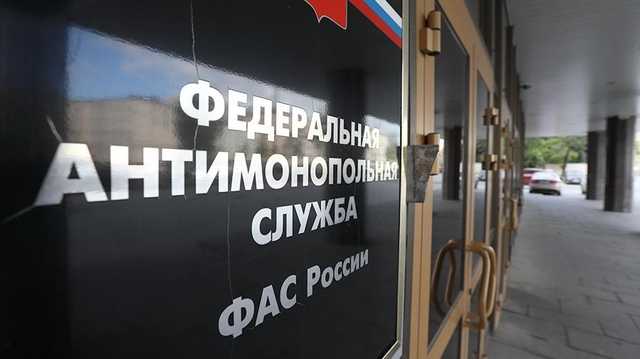 ФАС саботирует «эталонный» тариф на прокачку нефти
