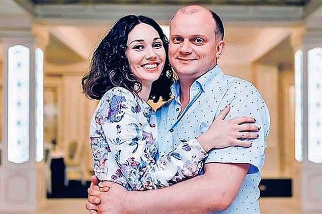 Один из обвиняемых по делу об изнасиловании дознавателя в Уфе впервые прокомментировал произошедшее