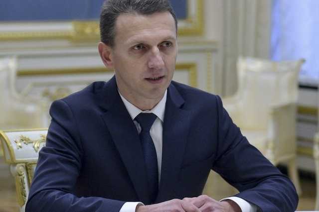 Трубу обвинили в злоупотреблениях