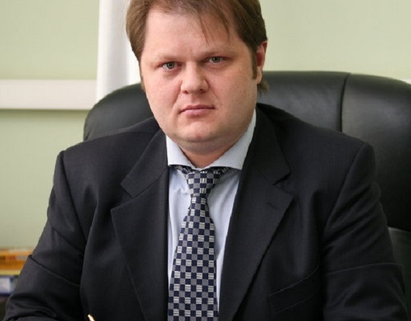 Как Юрий Рейльян и Владимир Токарев устроили коррупционный ад под боком АП