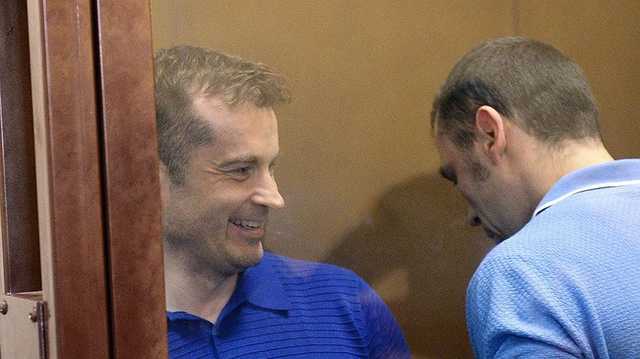 Сергей Таболин фальшиво сыграл с Нота-банком