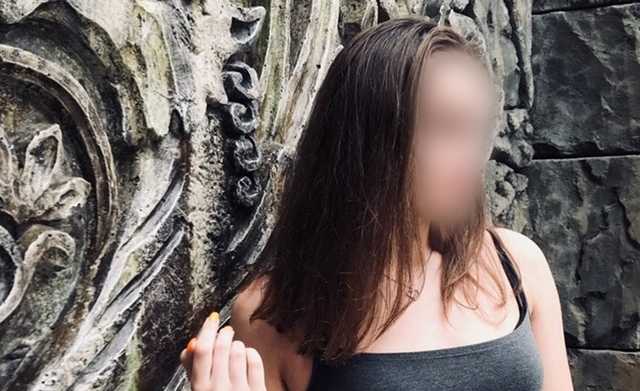 Появились фото с места зверского убийства 16-летней пловчихи в Тольятти