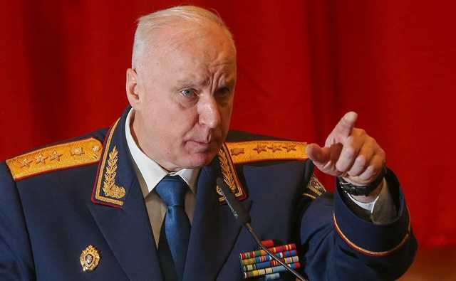 Предполагаемого владельца Владивостокского ГУМа и "Зумы" проверят на организацию убийства
