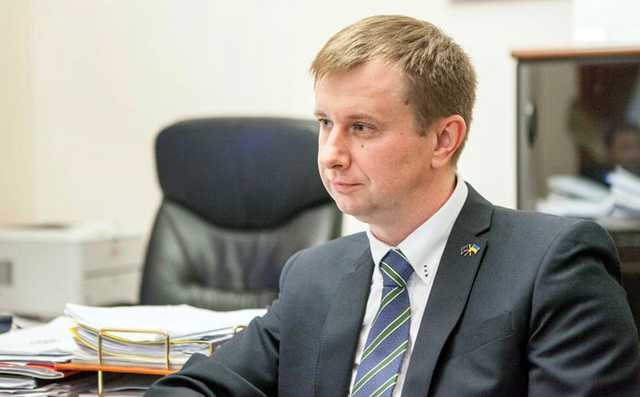 Повесить на Березу