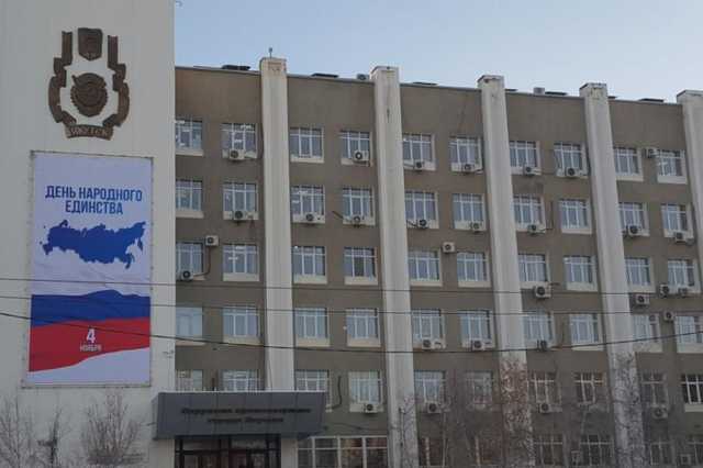 Банкомат "мамы Табыка"