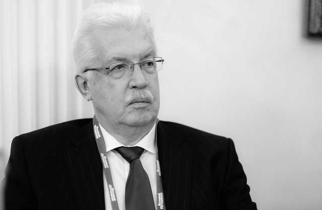 СК «Респект» Александра Артамонова и Александра Кондратенкова получила уголовку