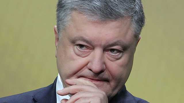 Плохая новость для Порошенко: Кличко готовит удар в спину
