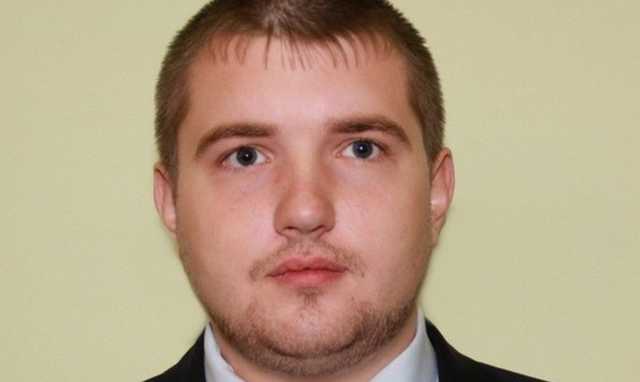 В Брянске депутат от ЛДПР расстрелял в ночном клубе своего избирателя