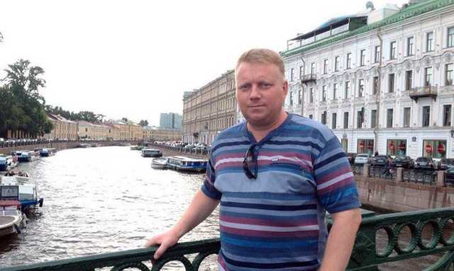 Житель Уфы вернулся домой из отдела полиции с переломом грудной клетки и умер