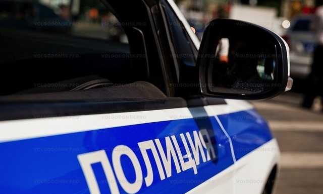 В Москве грабители до смерти забили сотрудника магазина ради 126 рублей