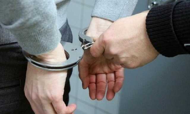 В Петербурге таксист изнасиловал и убил падчерицу