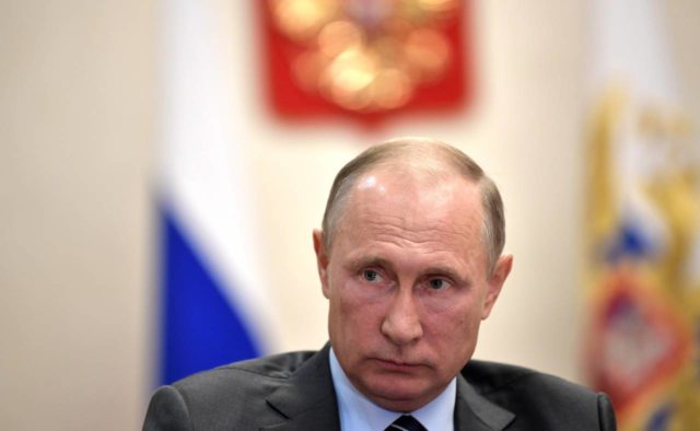 Реакция людей на новогоднюю речь Путина