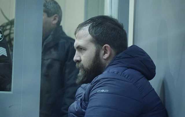 Зверское убийство семьи в Виннице: суд вынес решение