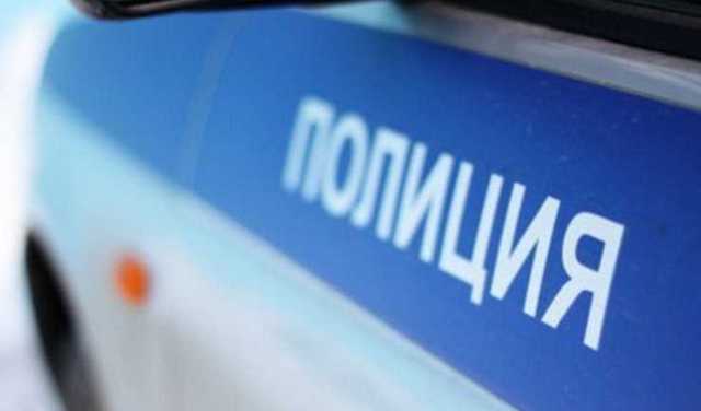 На Кубани представившиеся ФСБшниками люди пытали кипятком случайного прохожего