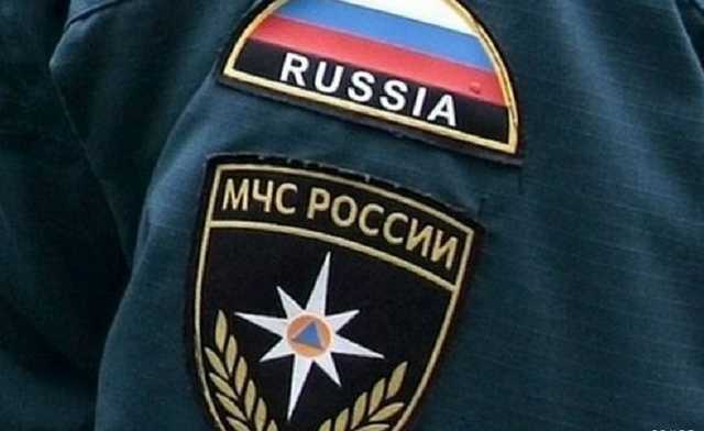 В Сахалинской области пожарный избил жену и покончил с собой