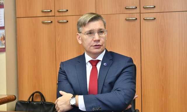 Руководство МГСУ расселило зачинщиков массовой драки