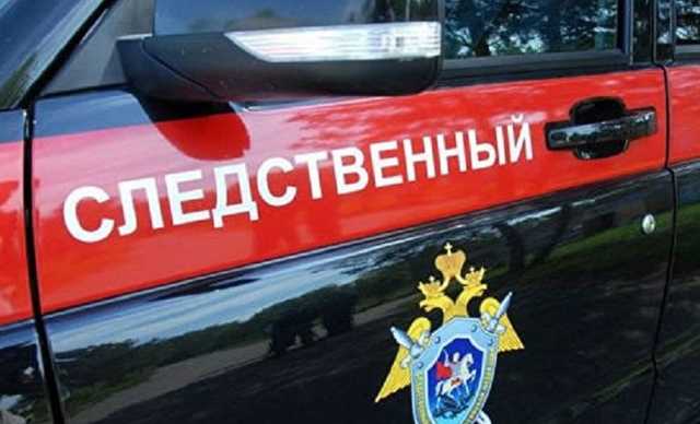 В Волгоградской области убийца гулял по городу в окровавленной куртке своей жертвы