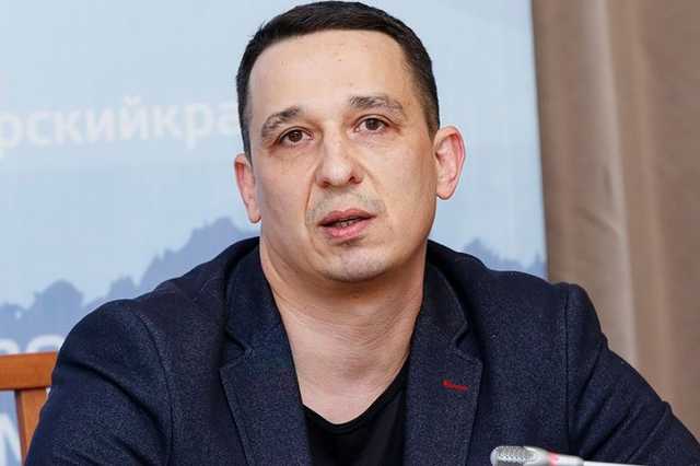 Соучредитель PrimaMedia Алексей Мигунов приостановил работу в холдинге после обвинений в изнасиловании