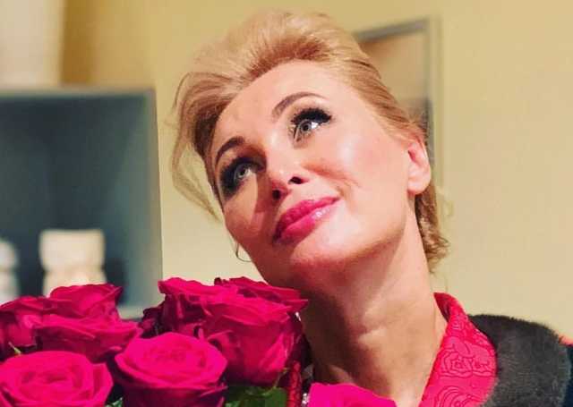 «Душегрейка»: любительница «русского мира» Цыганова отправила странный подарок жене Трампа