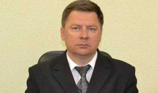 В Татарстане задержан за взятку сити-менеджер Чистополя