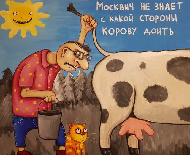 Стране грозит такая изоляция, которая по прошествии времени станет необратимой