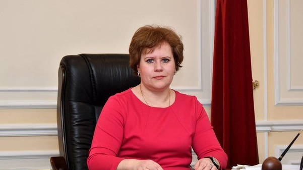 Никакого праздника: ФСБ накрыла незаконный детский лагерь в Подмосковье