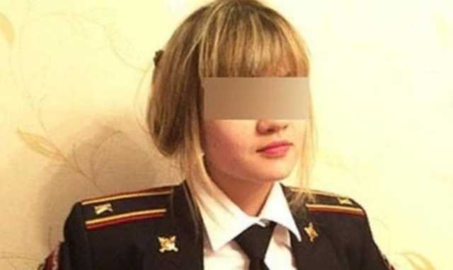 Изнасилованная дознаватель из Уфы на очную ставку со свидетелем пришла в маске
