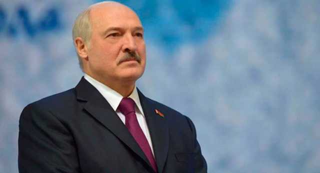 Лукашенко и российские олигархи: как «батька» выводит миллиарды через Кипр