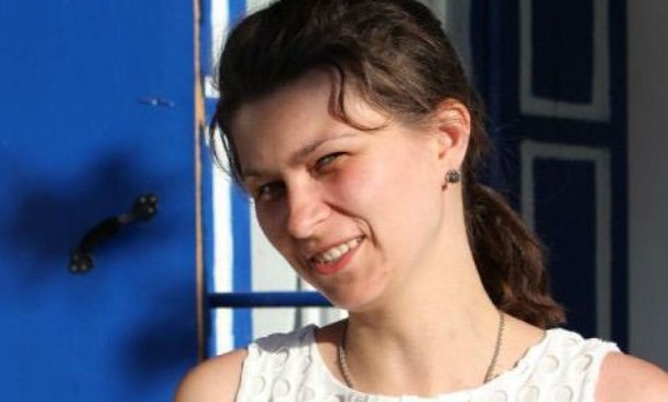 Роженица умерла в Семикаракорском районе, где министр Быковская закрыла роддом