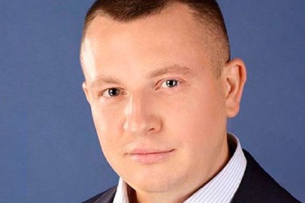 В Москве со стрельбой похитили убийцу Жилина и Вороненкова
