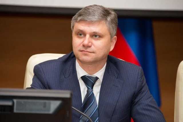 Железнодорожно-коррупционный «наезд»