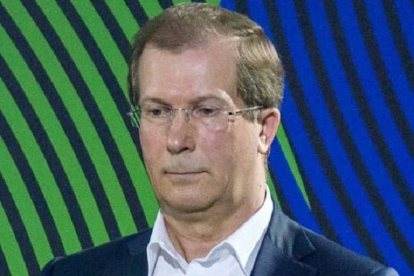 Что ждет «Фонтанку» с новым владельцем – тестем Андрея Малахова Виктором Шкулевым?