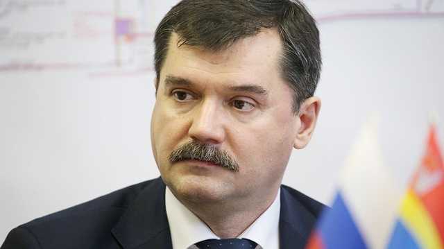 Росавиация "глушит" бюджеты?