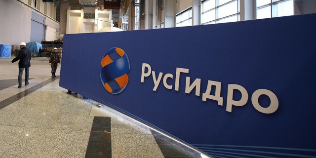 "Скелеты" Дода гремят в шкафах Русгидро
