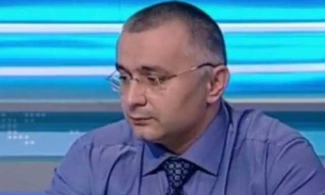 В Петербурге двух братьев, избивших до полусмерти арматурой полковника ФСИН, отпустили из СИЗО