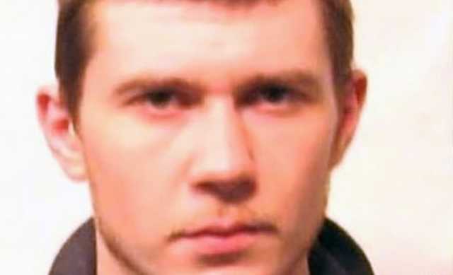 Похищенного в Москве «авторитета» Василенко ранее разыскивал крупный представитель российской мафии