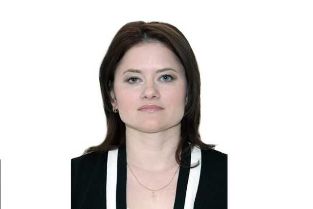 Маргарита Нифонтова: Провал российского правительства зафиксирован