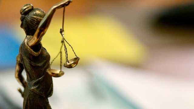 Участник аферы русского олигарха с украинским зерном получил условный срок