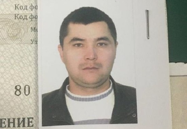 «Башкирский стрелок» сделал сиротами семерых детей и убил троих